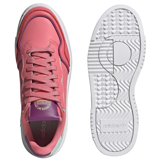 Adidas Supercourt W